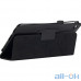Чохол Classic Folio для Samsung Galaxy Tab A7 Lite 8.7 (2021) SM-T220, SM-T225 Black — інтернет магазин All-Ok. фото 3